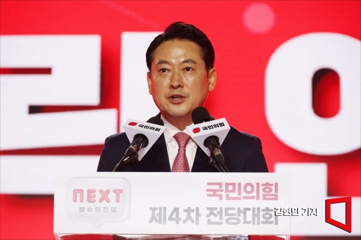 중용 예상되는 한동훈의 사람들은 누구?