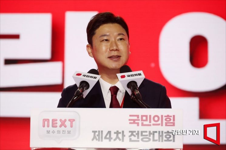중용 예상되는 한동훈의 사람들은 누구?