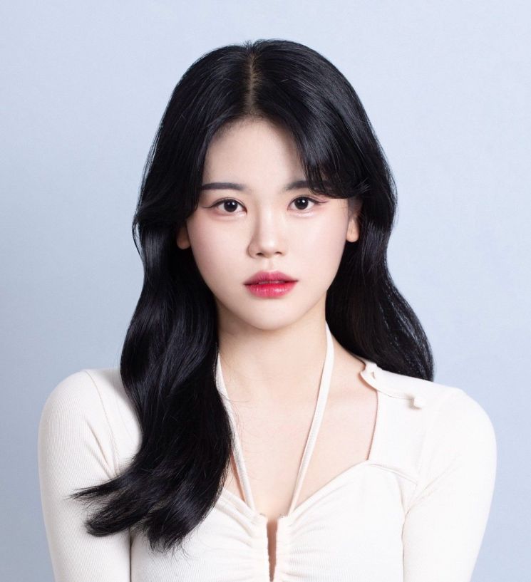 동명대 재학생, 20대 캐릭터 콜라보 편의점PB 소비분석 논문 발표