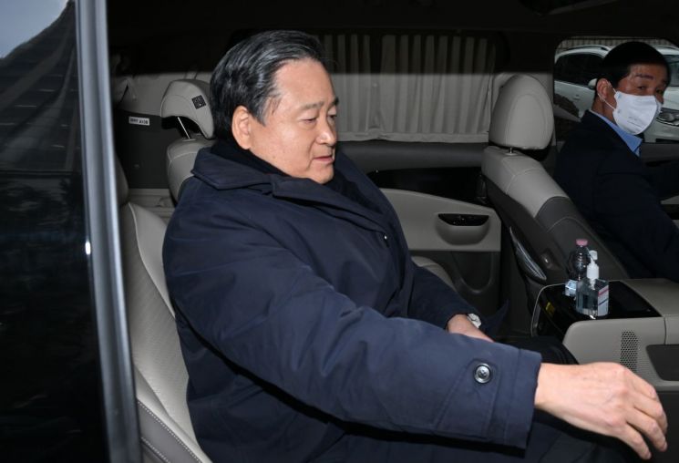 법원, ‘노조탈퇴 강요 혐의’ SPC 회장 보석 기각