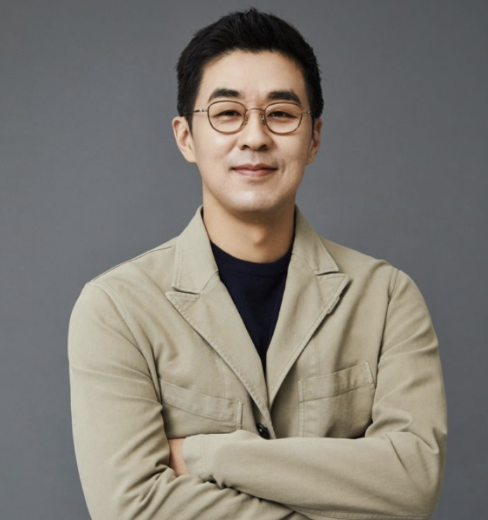 하이브, 박지원 대표 사임설에 "결정된 바 없다"