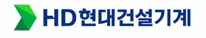 HD현대건설기계, 2분기 영업익 586억…전년비 39%↓