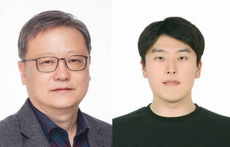“위험신호 감지 가능” 달팽이관 모사한 인공 음향센서 개발