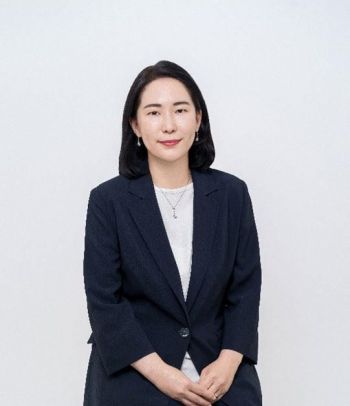 JNP메디, '임상 서비스 전문가' 김세은 상무 영입
