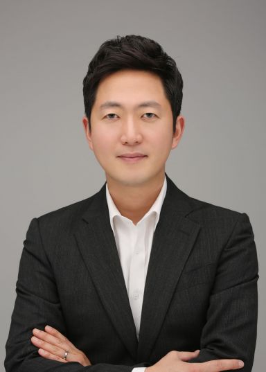 하이브 CEO "내부 문서, 내용 부적절했다…고개 숙여 사죄"