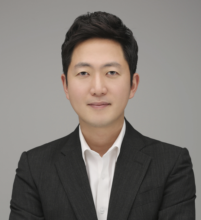하이브, 리더십 전격 교체…새 대표이사에 이재상 CSO (종합)