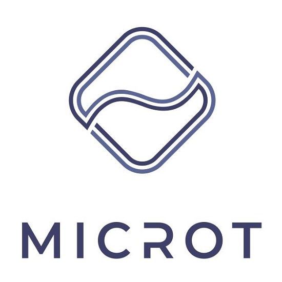 마이크로트, 중기부 ‘창업도약패키지’ 지원사업 선정 - 뉴스 썸네일 이미지