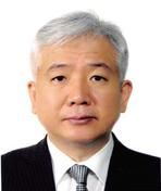 이상덕 신임 재외동포청장 (사진=대통령실 제공)