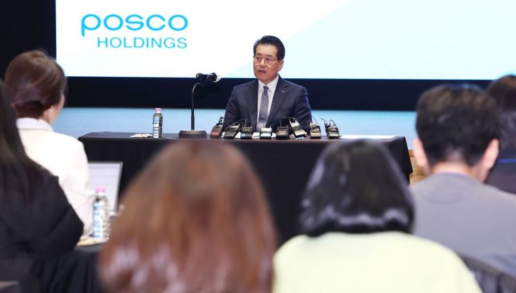 [이미지출처=연합뉴스]