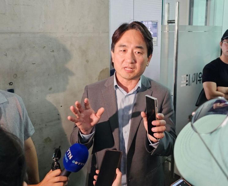 위메프 “큐텐 자금 지원 없이 가능…환불 속도 낼 것”