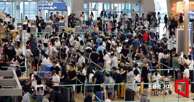 &quot;한국 교통 좋은 거 알지만 일본여행 갈래요&quot;…외국인 사로잡은 비결