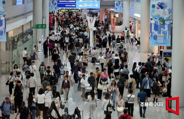 "저렴해서 샀는데"…주류 직구할 때 '이것' 계산해야[헛다리경제]