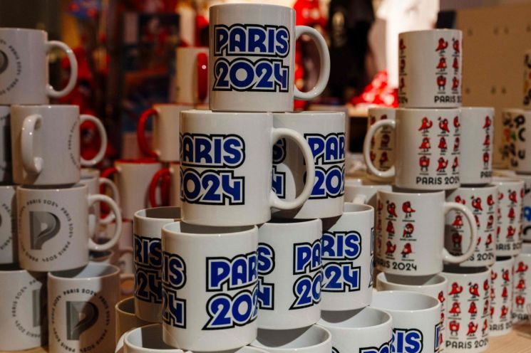 [이미지출처=AFP연합뉴스]