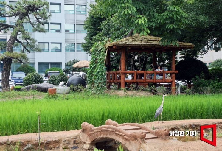 울산 하면 '공업도시'만 떠올라…"여기가 돈 벌어 떠나는 도시인가"[노잼도시]