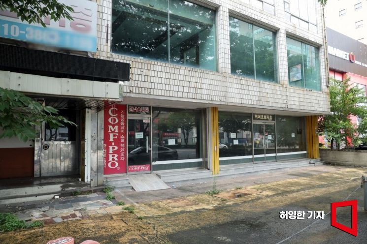울산 하면 '공업도시'만 떠올라…"여기가 돈 벌어 떠나는 도시인가"[노잼도시]
