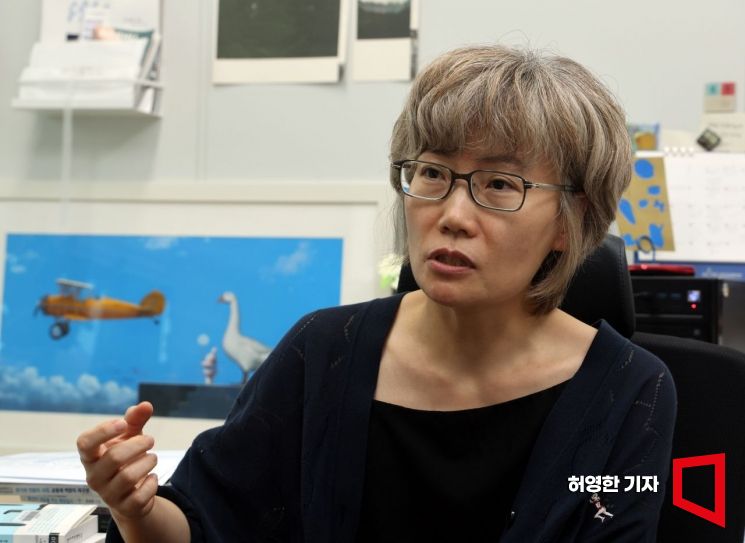 살기 좋은 도시, 꼭 재밌어야 하나?…전문가의 대답은[노잼도시]