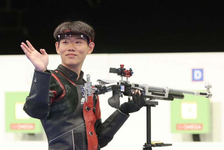 [이미지출처=연합뉴스]