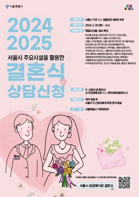 [사진제공=서울시]