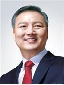 이병윤 위원장