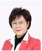 이경숙 부위원장
