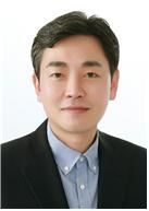 김성준 부위원장