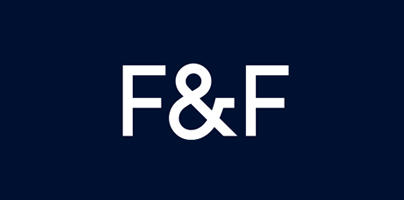 [특징주]F&F 52주 신저가…실적부진 등으로 속절없이 추락