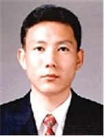 [기고] 기후변화와 아버지의 삽