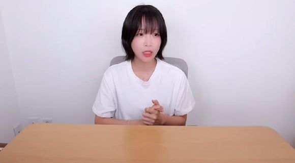 쯔양측 "허위사실 유포로 2·3차 피해 극심" 가세연 고소