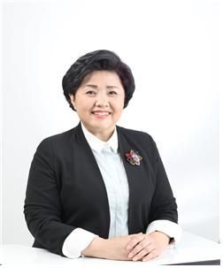 서울시의회 김영옥 보건복지위원회 위원장 선출
