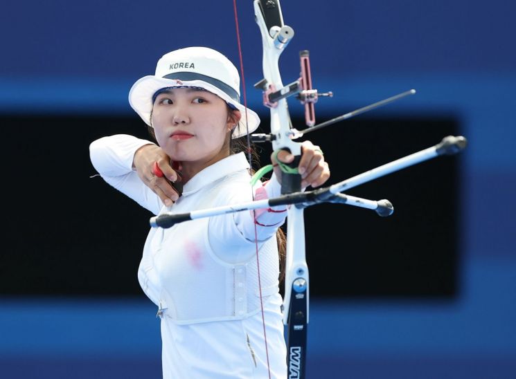 [Image source=Yonhap News]