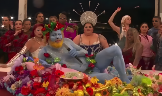 4대 금융지주 "밸류업은 모범생입니다" [3분 브리프]