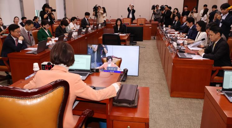 [이미지출처=연합뉴스]