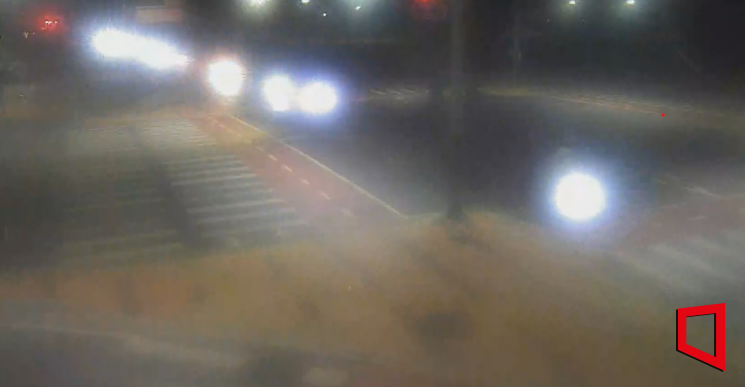 "확실하게 보여주자"···SNS에 폭주 유도 글 올린 10대 송치