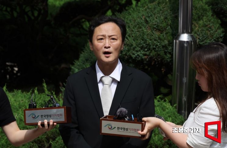 티몬, 조직개편 단행하고 독립경영체제 구축