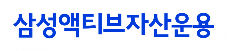 KoAct 코리아밸류업액티브, 상장 후 수익률 '플러스' 전환