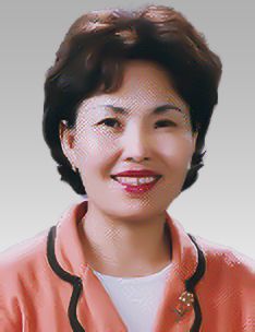신라대 최선화 퇴직교수, 발전기금 5억원 기탁