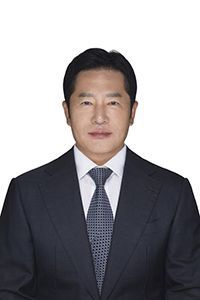 [김정모 DK아시아 회장]