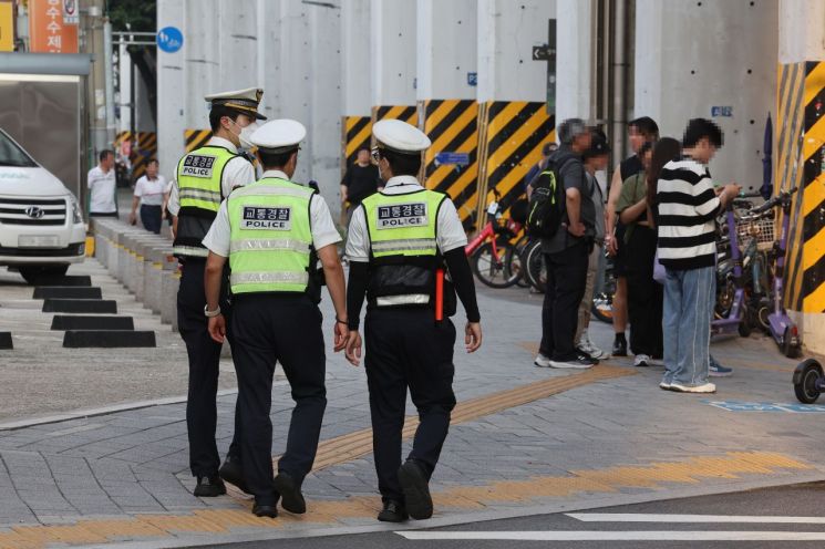 서울시설공단, 정보 유출 '쉬쉬'… 따릉이 450만 가입자 어쩌나(종합)