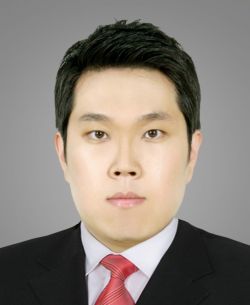 최종민 계명대 행정학과 교수.