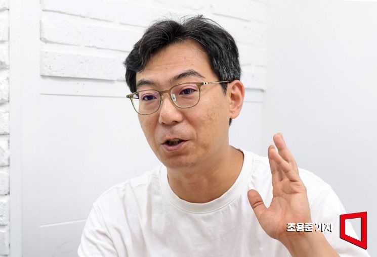 [AI혁명](117)'현대차 협업' 써로마인드…"AI 자동화로 AI 더 편리하게”