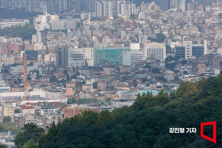 "100세대 이상 크게, 20년 이상 길게"…민간임대주택, 기업이 짓는다