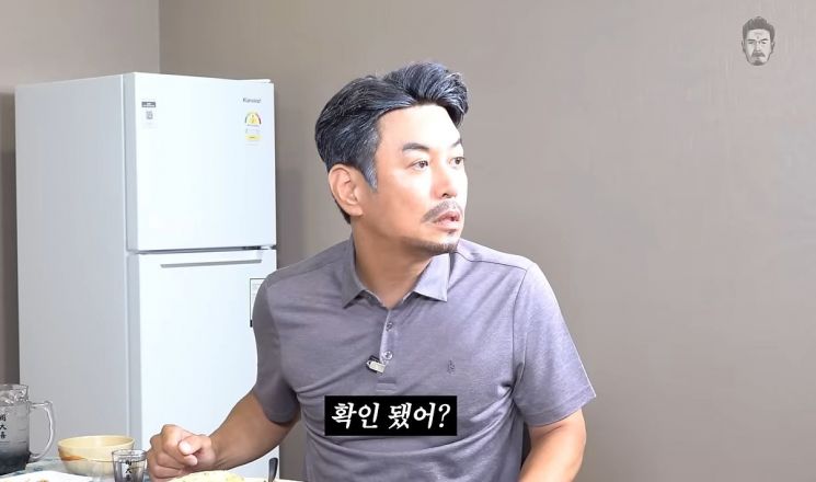 '꼰대희'에 3500만원…유튜브에 혈세 쏟는 지자체[Newspick]③