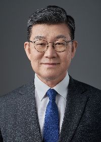 銀 사기의심계좌 지급정지 年3천건…法미비로 거절하는곳도