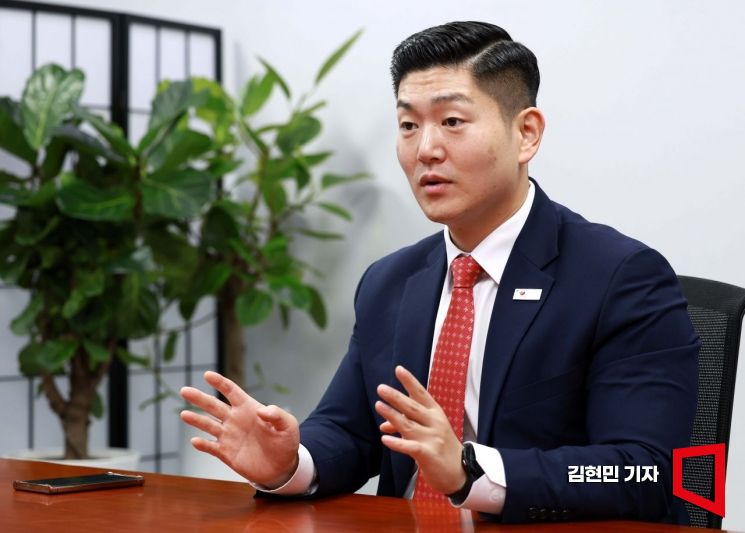 이억원 금융위원장 후보자, 해외 파견 때마다 재건축 투자 의혹