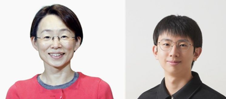 KAIST “美 국방부도 주목…‘C-러스트’ 변환 기술, 세계 첫 개발”