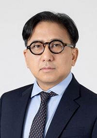 대동, 북미 조직 리빌딩…경영전략 전문가 김성수 전무 영입