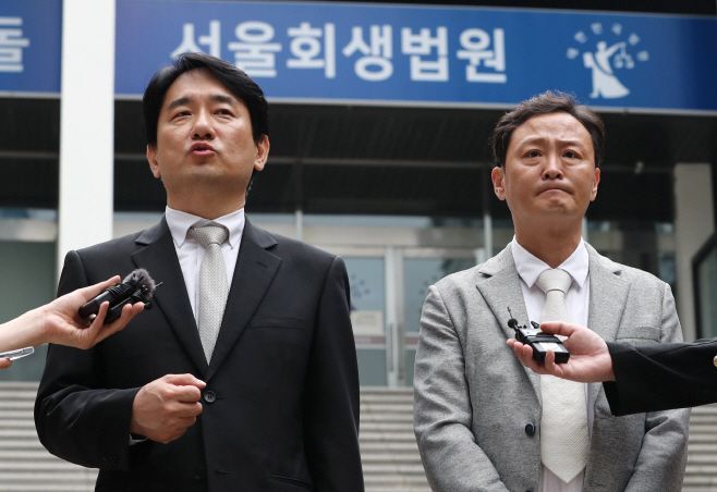 티메프, 회생 절차 협의 난항…채권자 "회사 정상화 우선"