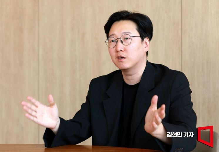 [인생3막 기업]"결혼에는 웨딩 플래너, 죽음에는 '엔딩 플래너'"