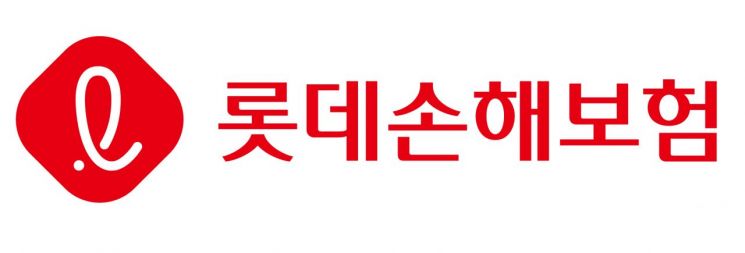 롯데손보, 상반기 영업익 840억…장기보험 손익 37.9%↑