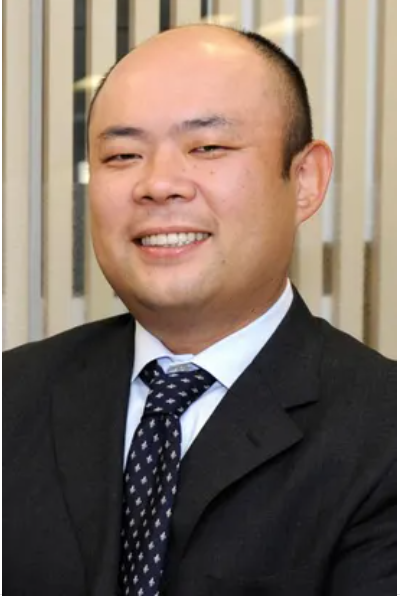"손정의 동생, 1700억 AI펀드 조성…SK·LG·한화 등 출자"